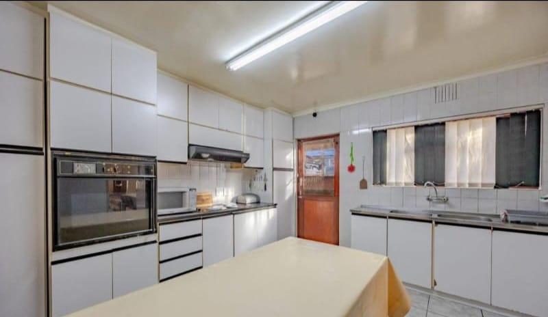 5 Bedroom Property for Sale in Belgravia Western Cape